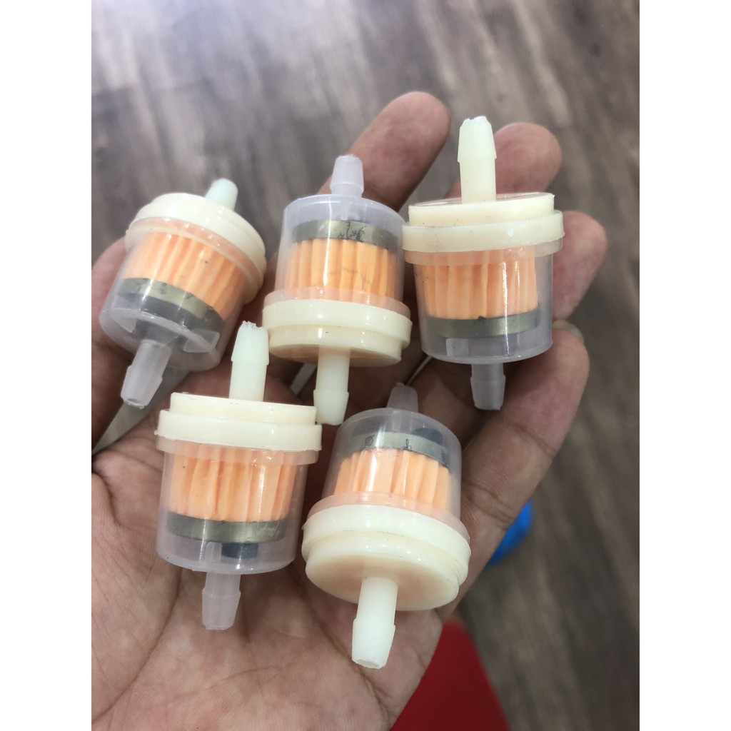 Cốc lọc mụn thay thế cho máy hút mụn, máy 5in1