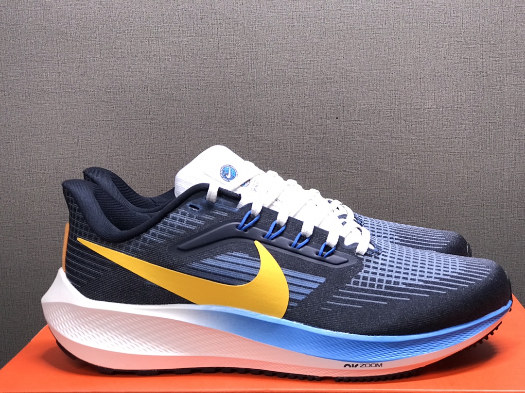 NIKE AIR ZOOM PEGASUS 39 DO9580 400