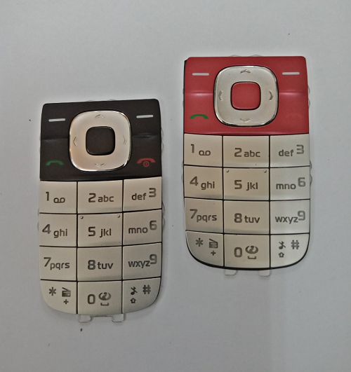 Bàn phím nokia 2760