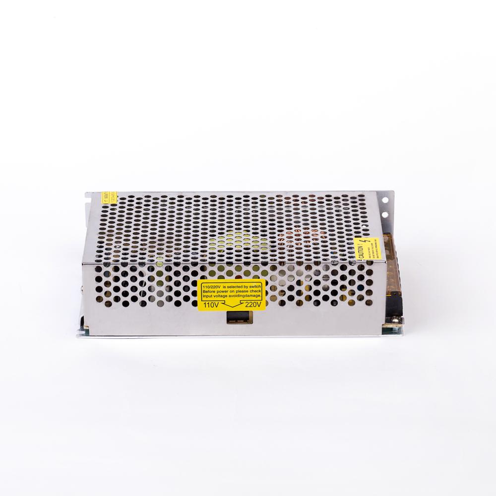 Bộ đổi nguồn 220V sang 12V-20A (DC) (tổ ong)
