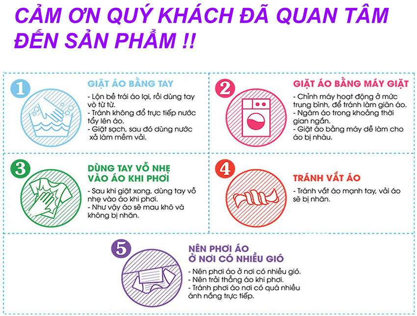 Sét áo BAKER + chân váy ba tầng + áo sơ mi HĐ12