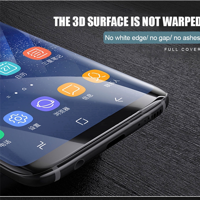 Miếng dán PPF Full Màn chống xước Cho Samsung Galaxy NOTE 20 Ultra 10 PLUS S21 S22 S20 FE /Note 9/Note 8/S9 Plus/S8 Plus/S9/S8