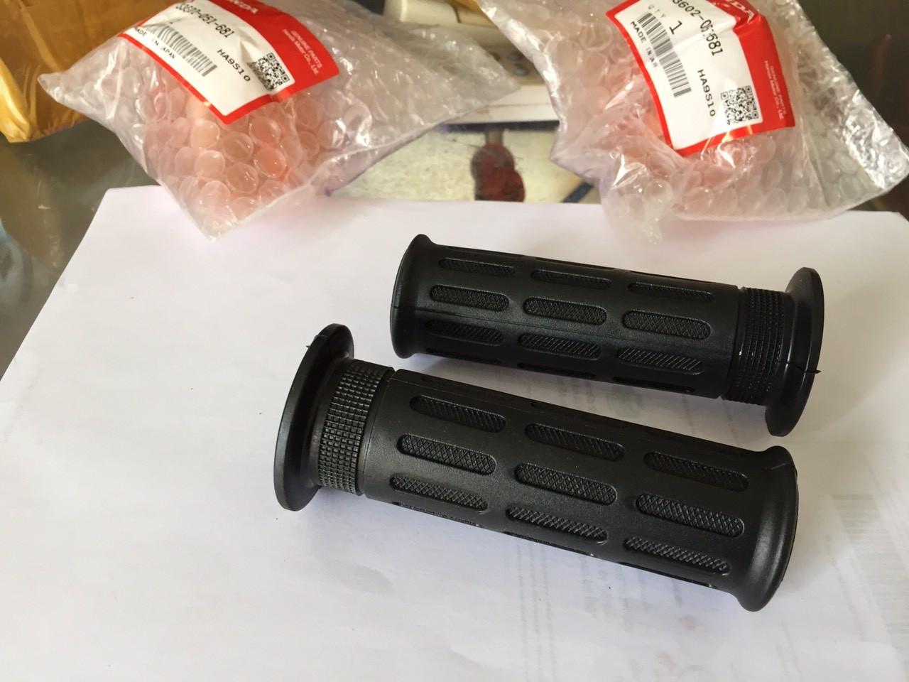 bao tay cub 81-82-DD-DH...