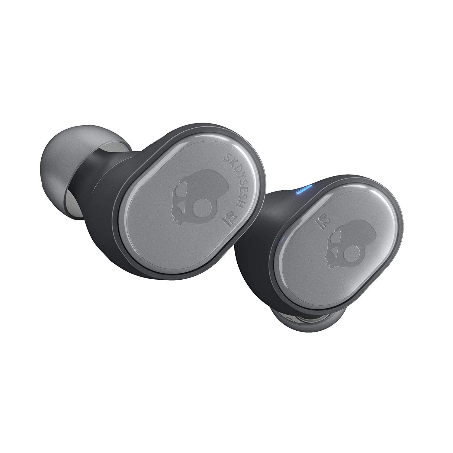 Tai nghe True Wireless Skullcandy Sesh  - CORAL STORE