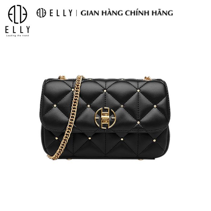 Túi xách nữ thời trang cao cấp ELLY – EL153