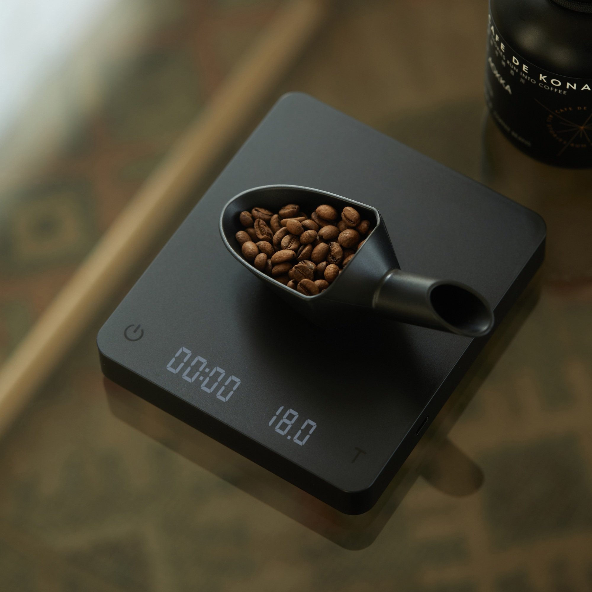 [HCM]Combo V60 02 phổ thông