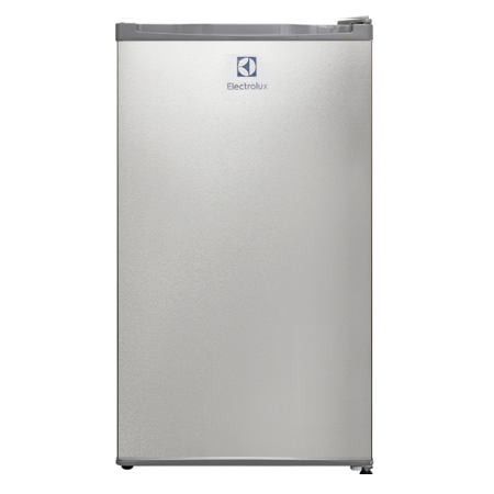 Tủ Lạnh Mini Electrolux - Model EUM0900SA