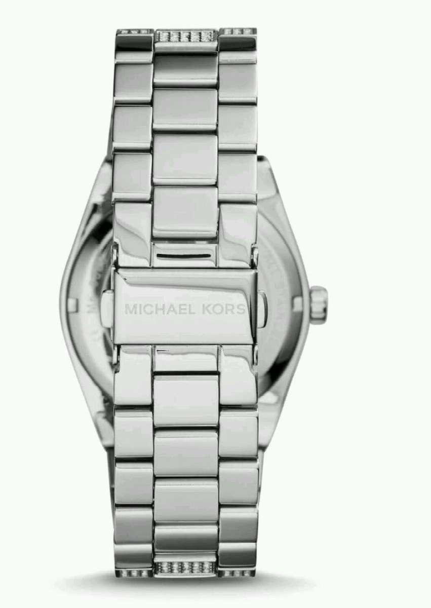 [HCM]Đồng hồ Nữ Michael Kors MK6089