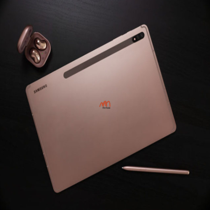 Bút S Pen máy tính bảng Samsung Tab S7