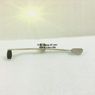 [HCM]CẦN SỐ XE WIN CAO CẤP  CẦN SỐ XE MÁY