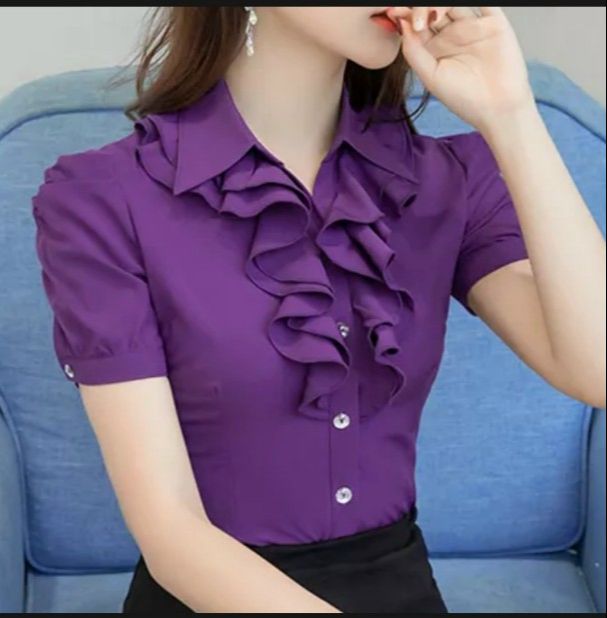 ÁO SƠ MI THANH LỊCH CAO CÂP A0055