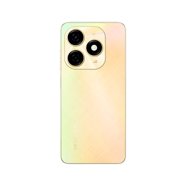 Điện thoại TECNO SPARK 20 (8GB/128GB) - Chính hãng