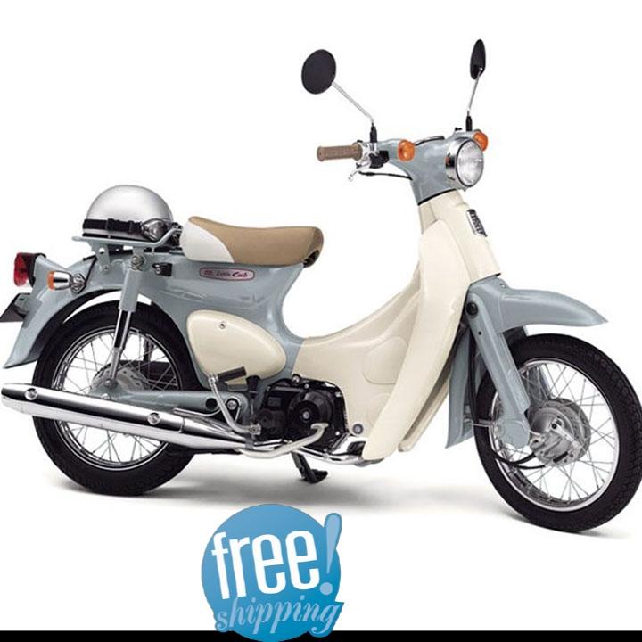 [MUA HÀNG KHÔNG MẤT SHIP] Phao xăng xe SIRIUS - JUPITER - CUB mới loại 2 dây
