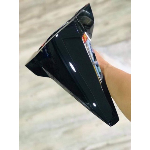 Mặt nạ nhỏ click gắn cho vario 2018-2021