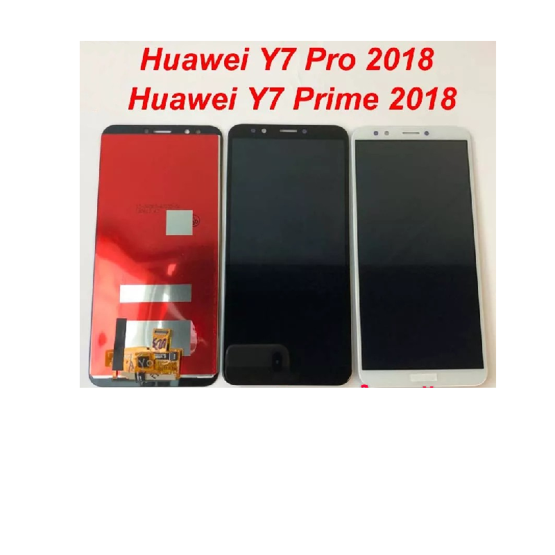 Màn hình Huawei Y7 Prime / Y7 Pro 2018