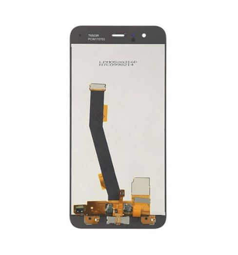 BỘ MÀN HÌNH XIAOMI MI 6 ZIN