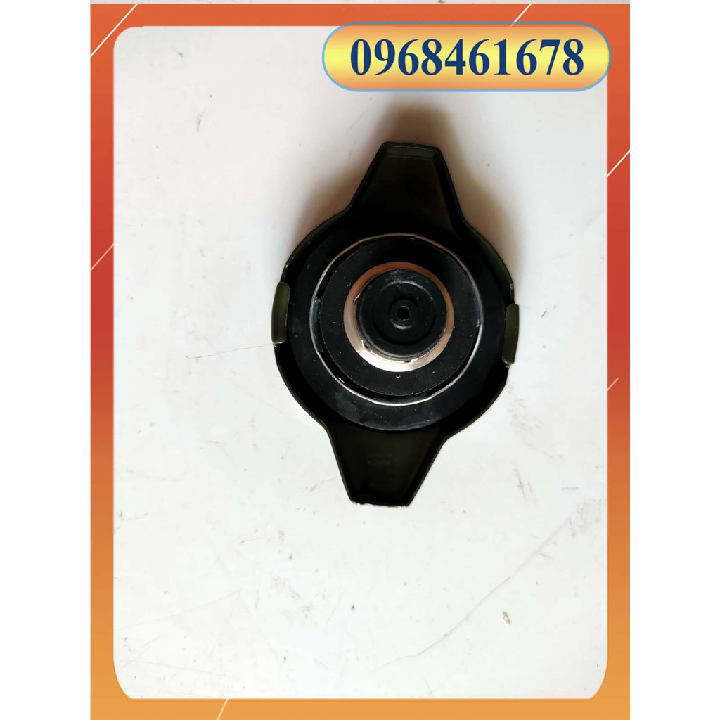 Nắp két nước Vios, Altis, Innova, Camry, Corolla (Ti nhỏ)