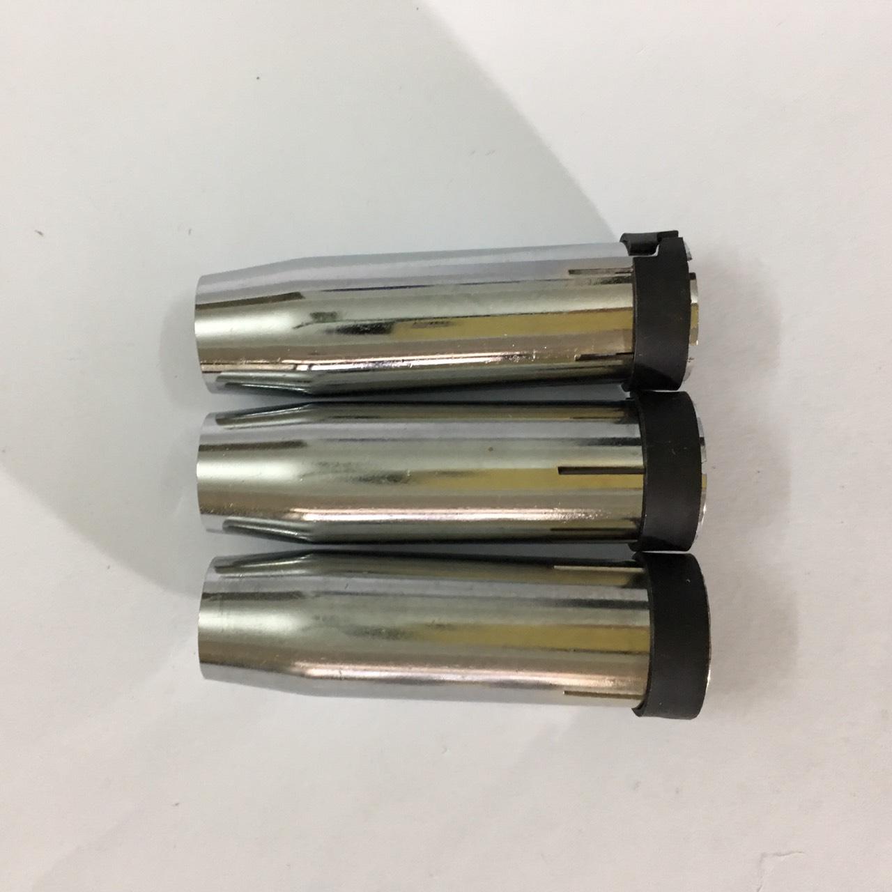 Chụp Khí 24kd Blackwolf -1 Chiếc