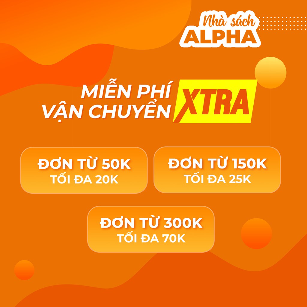 Sách - Giải mã siêu trí tuệ