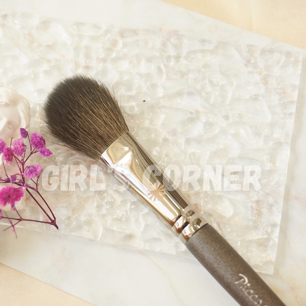 Cọ má hồng - setting  Piccasso 702