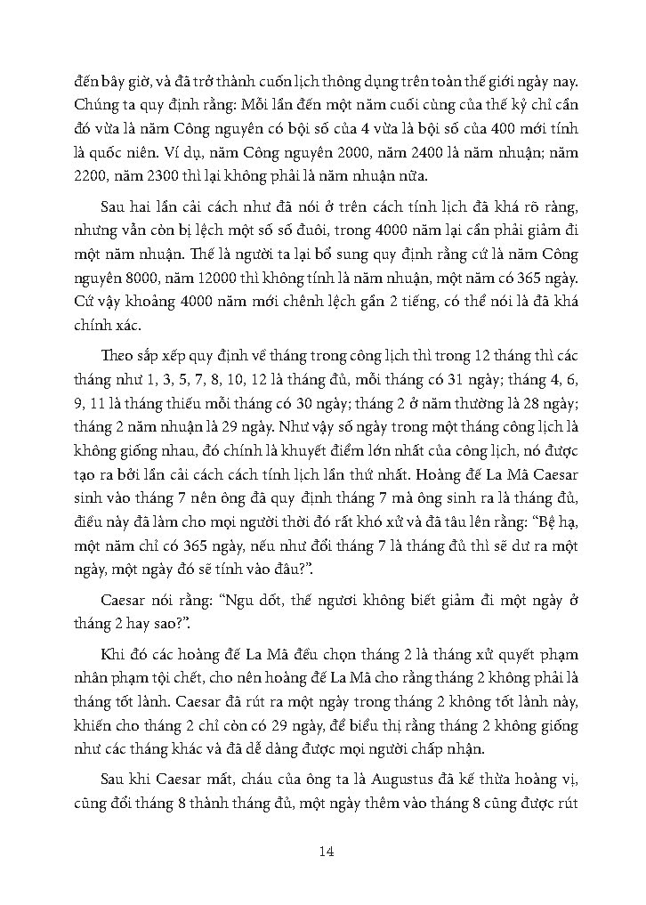 Sách - Chọn ngày tốt trong dân gian (bìa cứng)