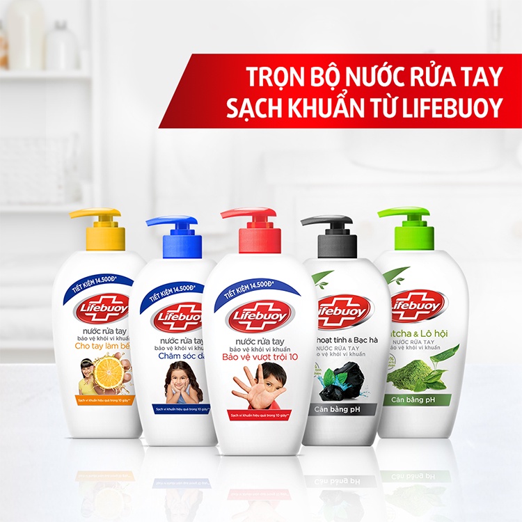 Xà Bông Cục Diệt Khuẩn 90g Lifebuoy Với Nhiều Hương Thơm Khác Nhau Chính  Hãng  Shopee Việt Nam