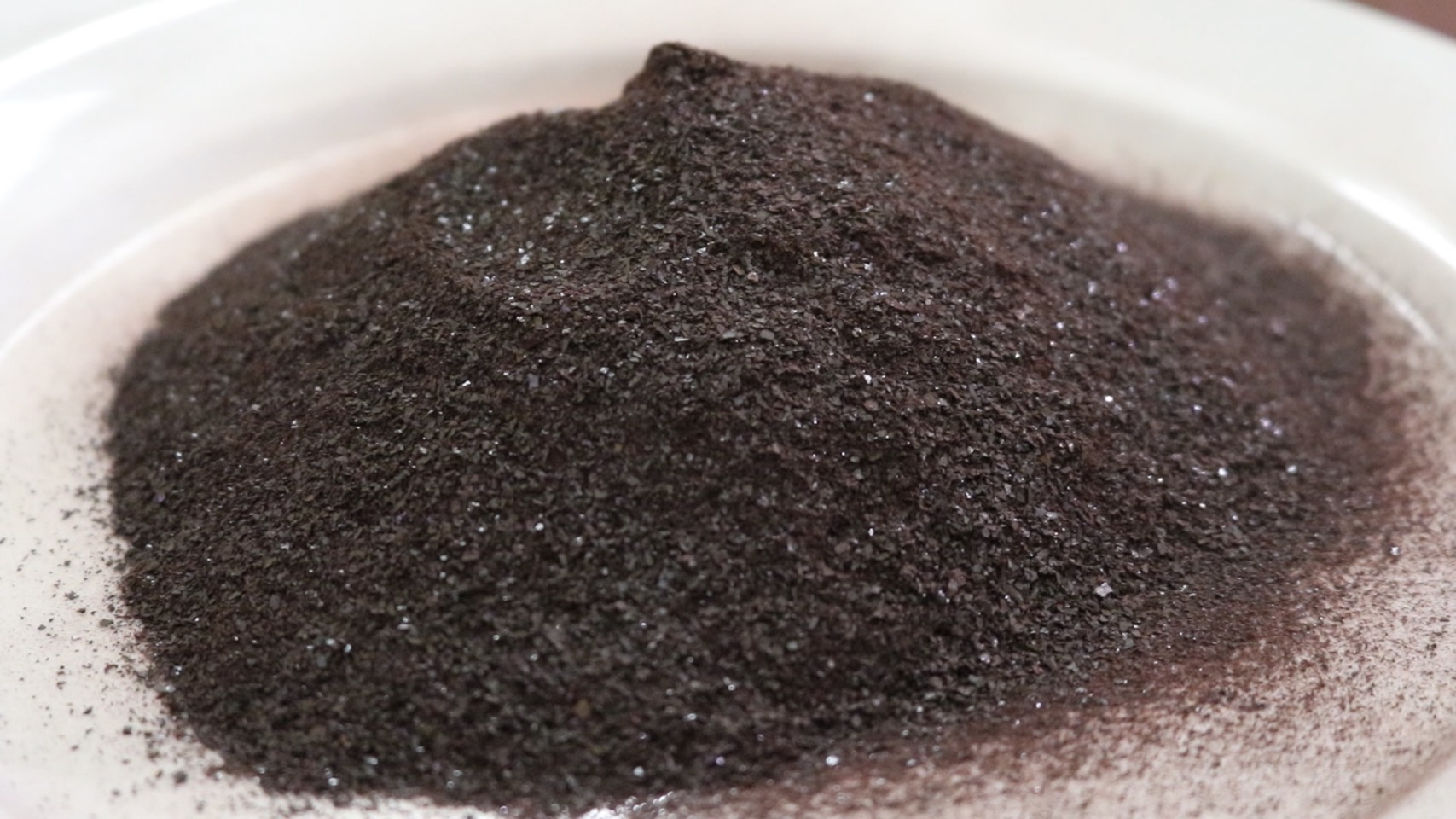 Huyết Nhung Hươu Khô SIBIRI ( GÓI 50G)