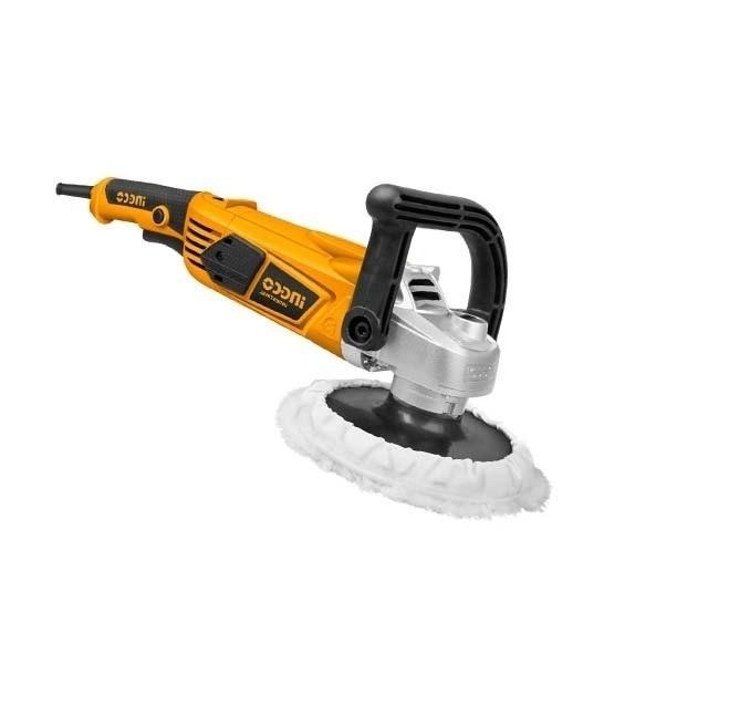 Máy đánh bóng 1400W hiệu Ingco AP14008-2