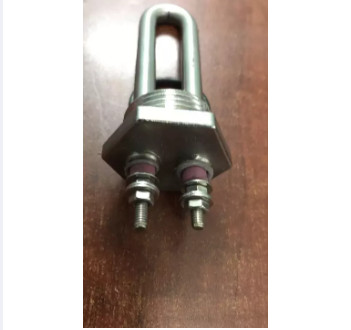 Điện trở đun nước 220V 800W