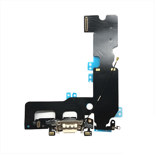 Chân sạc bộ IPhone 7 Plus