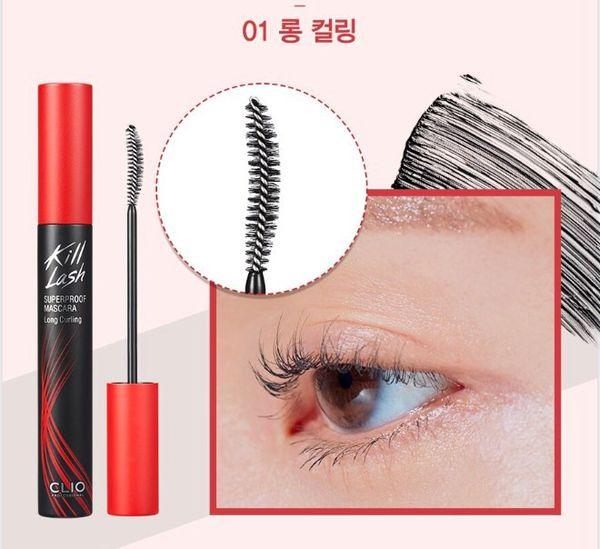 [Hunting for Deals]Kill Lash Superproof Mascara