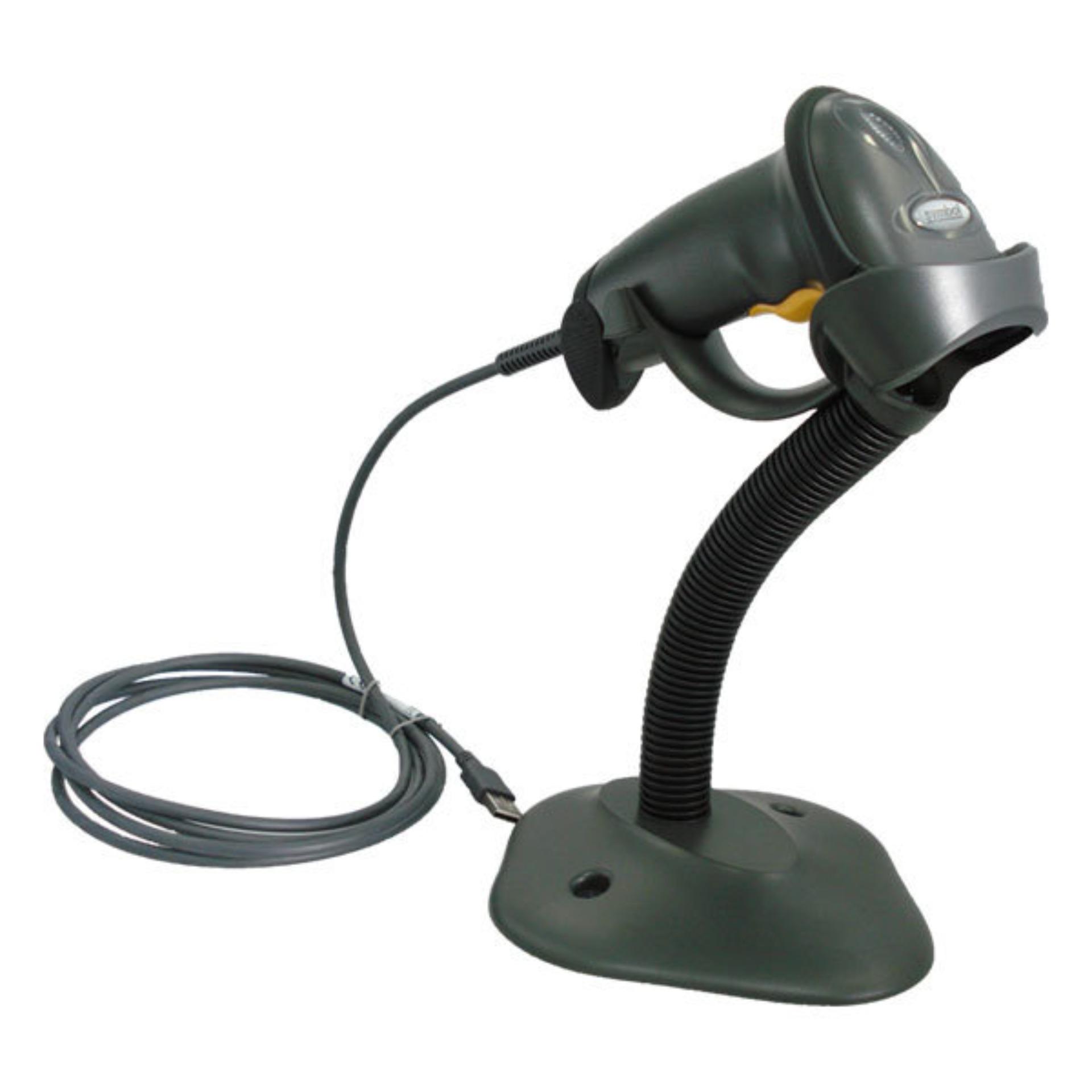 Đầu đọc mã vạch Symbol LS2208