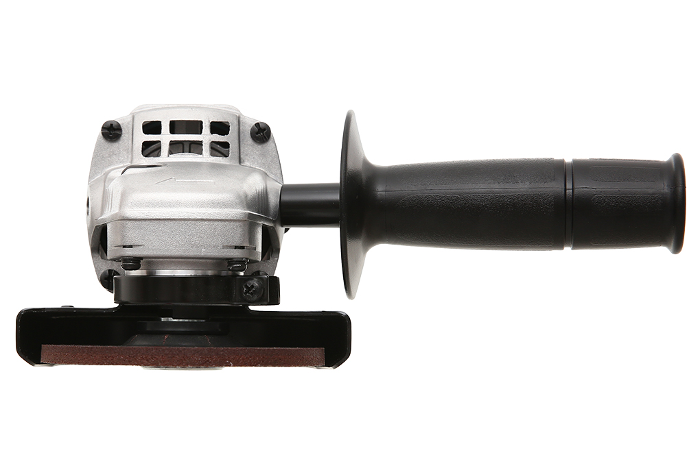 Máy mài góc Makita 9553B 100mm 710W