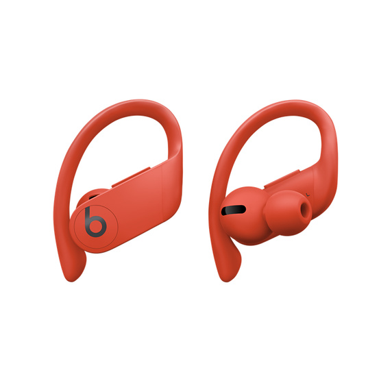 Apple Tai Nghe Powerbeats Pro - Totally Wireless Earphones Chính Hãng (VN/A0