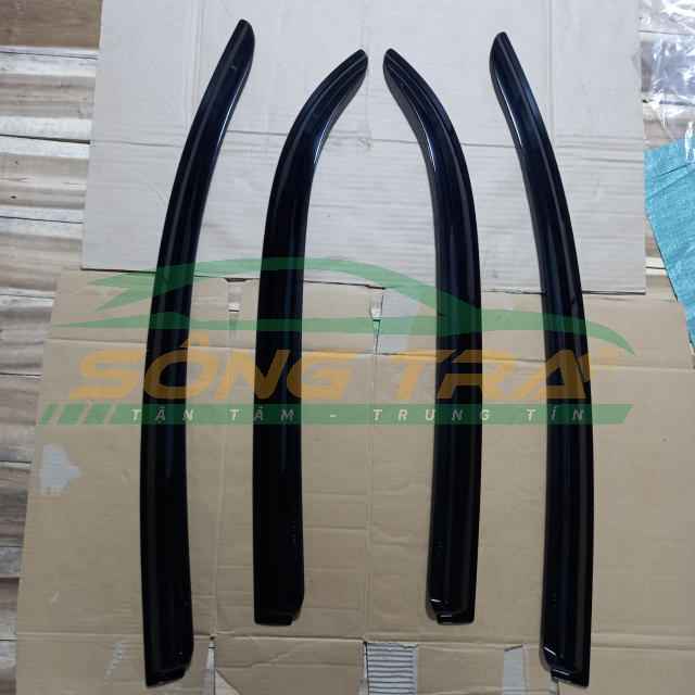 VÈ CHE MƯA DAEWOO MATIZ 3