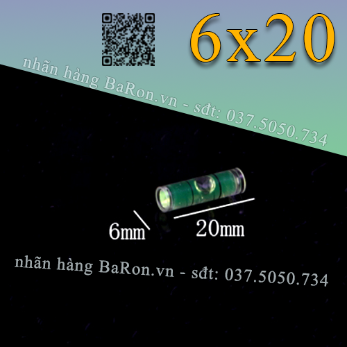 (1-10) bọt nước cân bằng, hạt treo tranh cân bằng
