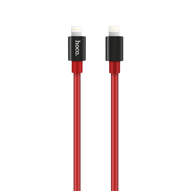 Cáp Lightning HDMI Hoco UA4 dài 2m