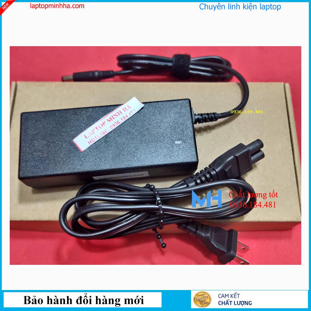 Sạc laptop Dell Precision Workstation M70, Sạc  Dell Precision Workstation M70