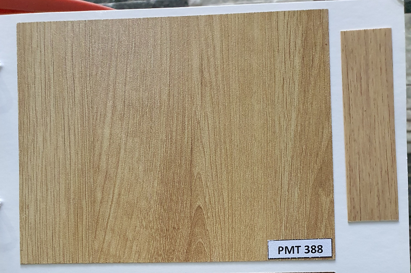 Vách ngăn tủ kệ VND1- Nội thất lắp ráp
