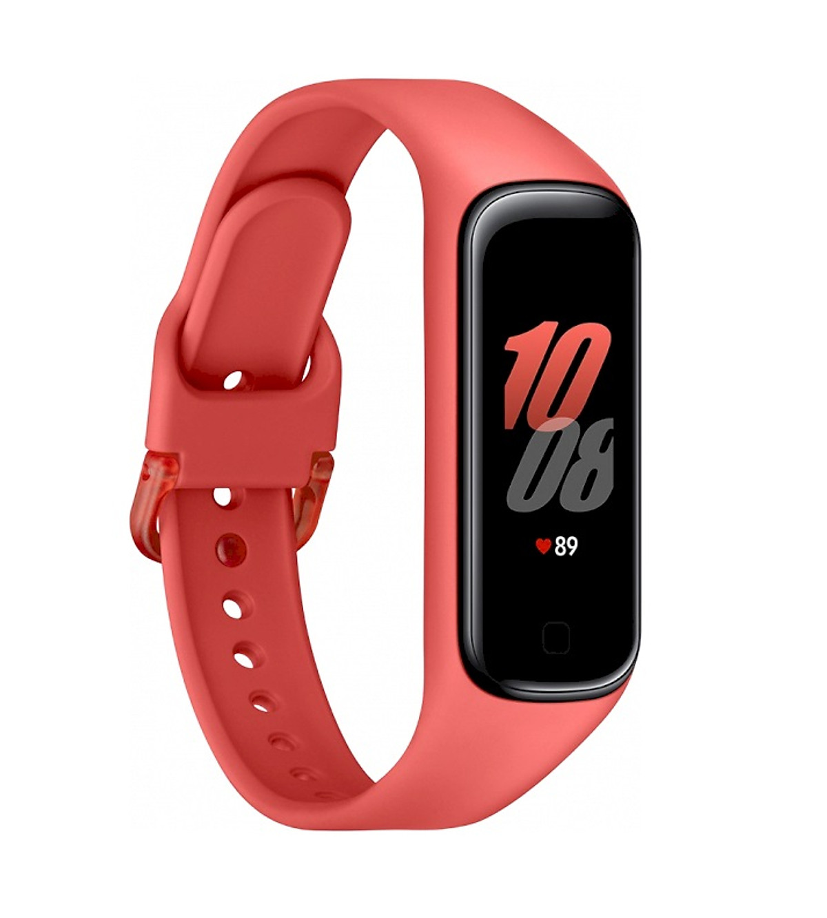 Vòng tay thông minh Samsung Galaxy Fit 2