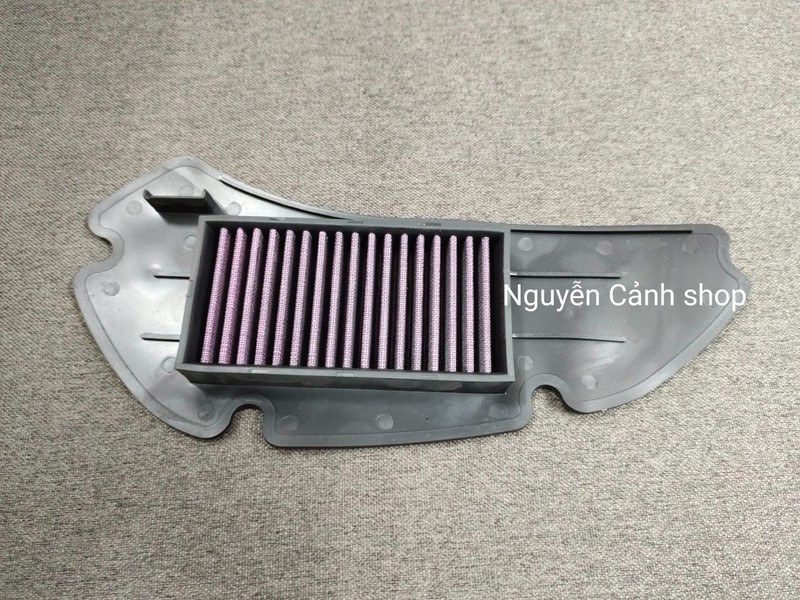 lọc gió xe SH ý  đúng xe đúng sản phẩm