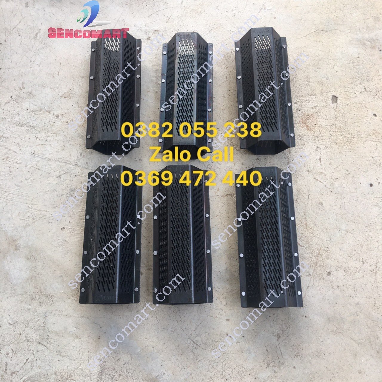 Sàng xát gạo gia đình