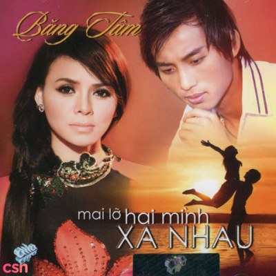MP3 : Phi Nhung, Trường Vũ, Như Quỳnh 114 Bài Hát (phát trên xe ô tô hay đầu Đĩa có hỗ trợ MP3)