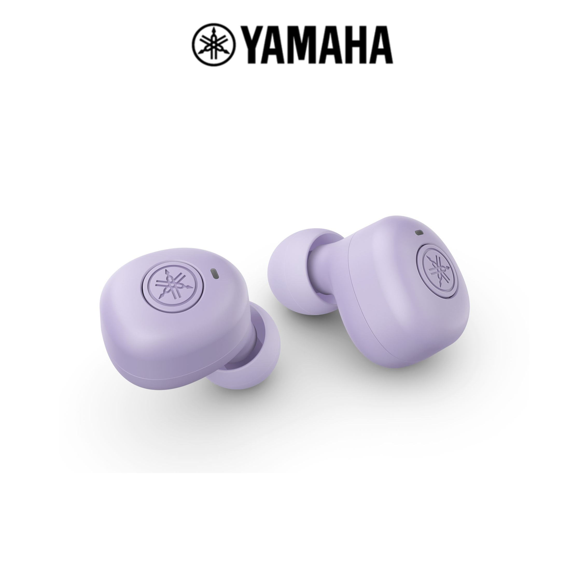 Tai Nghe True Wireless Yamaha TW-E3B