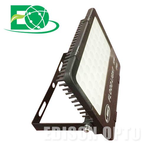 Đèn pha tổ ong 50W