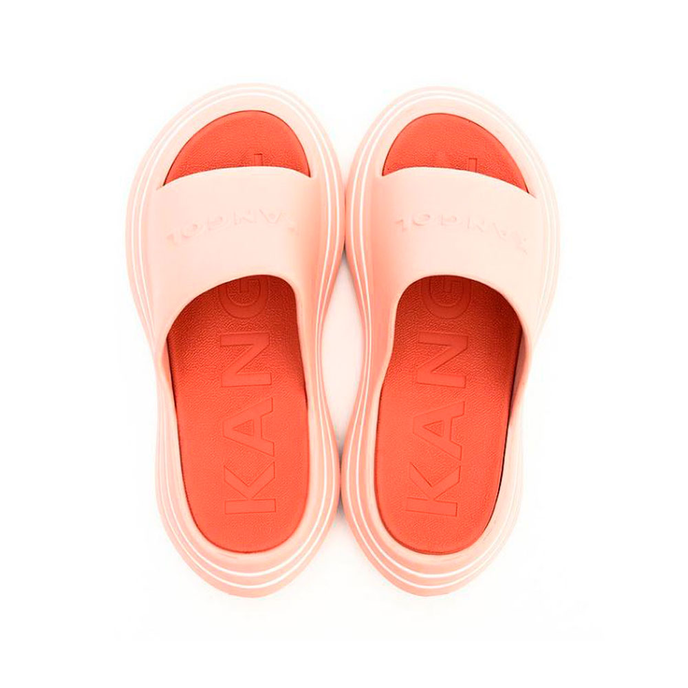 Dép Kangol UNISEX SLIPPERS 6225162141