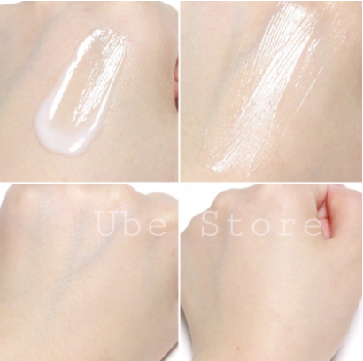 Kem Dưỡng Cấp Ẩm , Serum Cấp Ẩm Wonjin