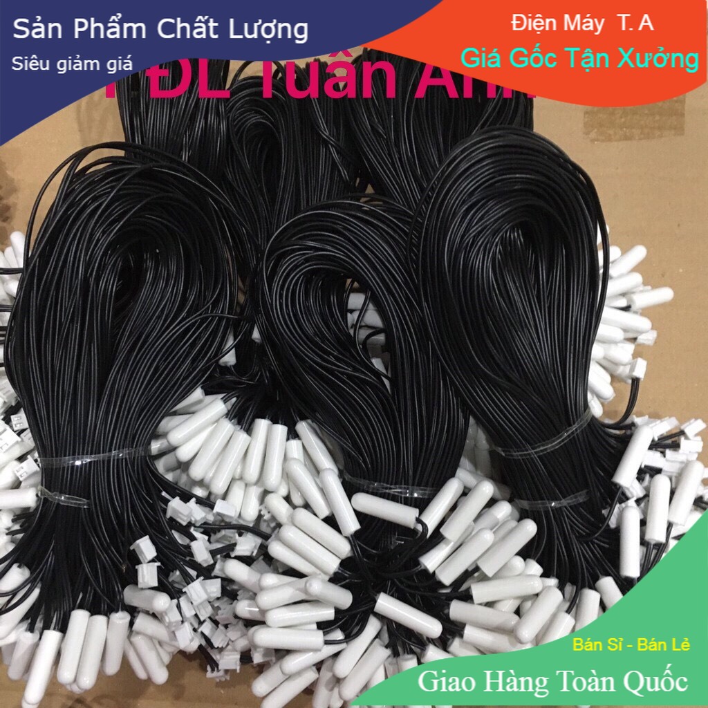 Cảm Biến Tủ Lạnh chỉ Số 2K