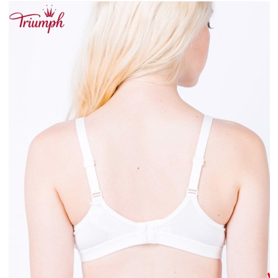 Áo Lót học sinh Triumph T 421 P GT
