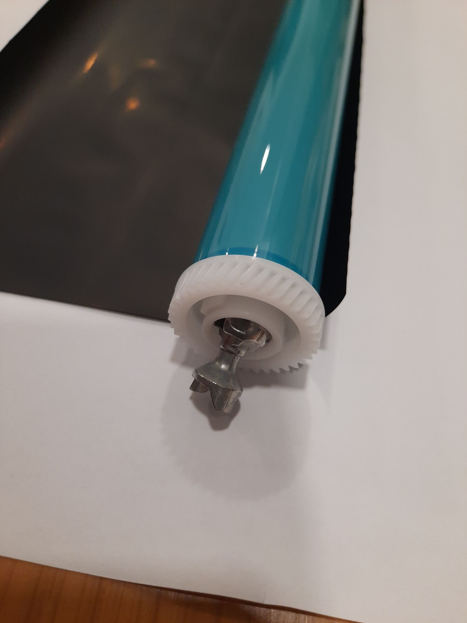 Drum( Trống) cho mực HP 26A/76A/87A